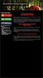 Mobile Screenshot of bronzetraining.com
